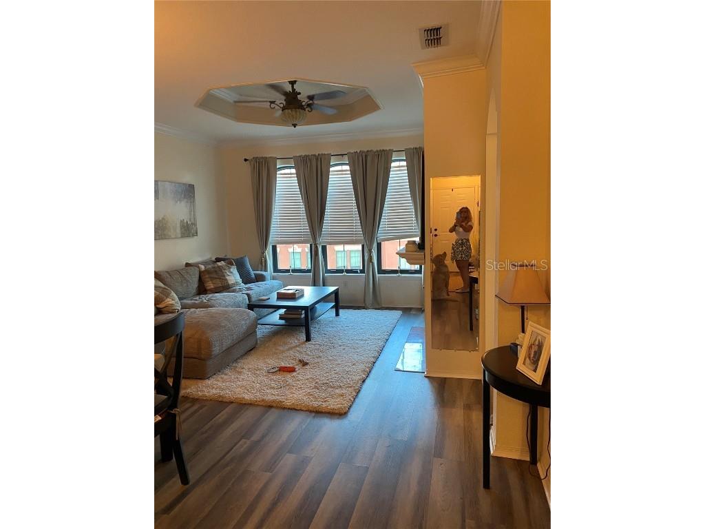 2725 Via Cipriani #732B Clearwater FL 33764 TB8433327 image2