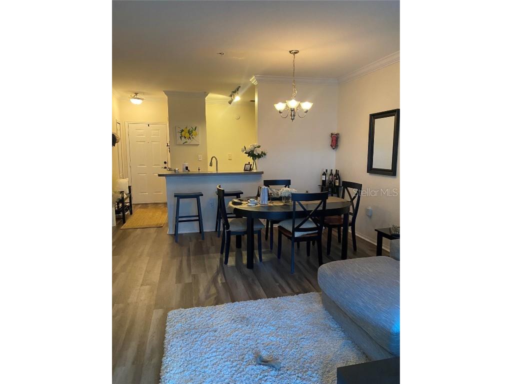 2725 Via Cipriani #732B Clearwater FL 33764 TB8433327 image6