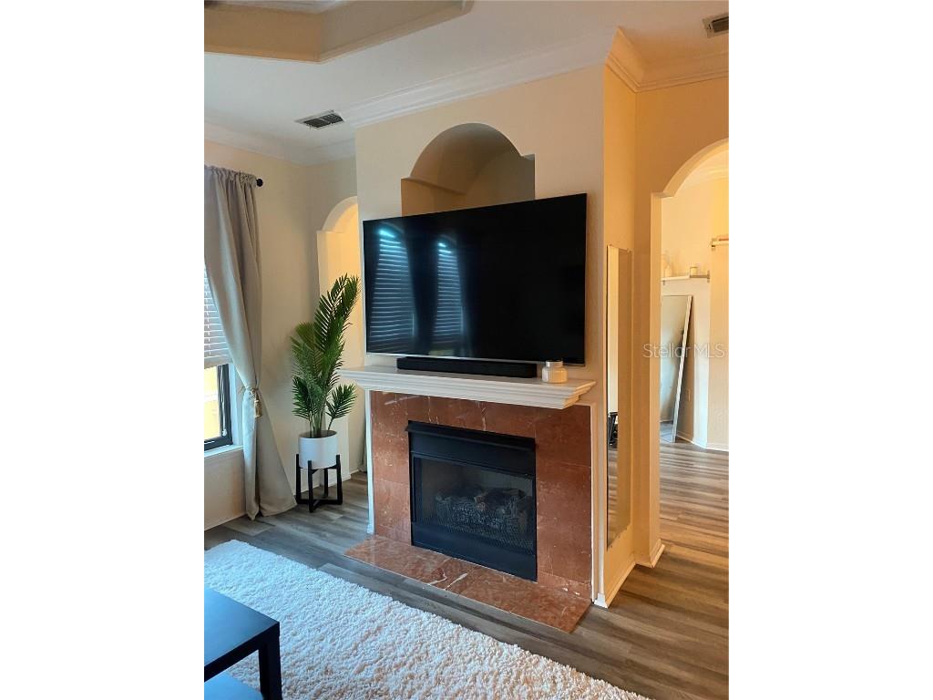 2725 Via Cipriani #732B Clearwater FL 33764 TB8433327 image7