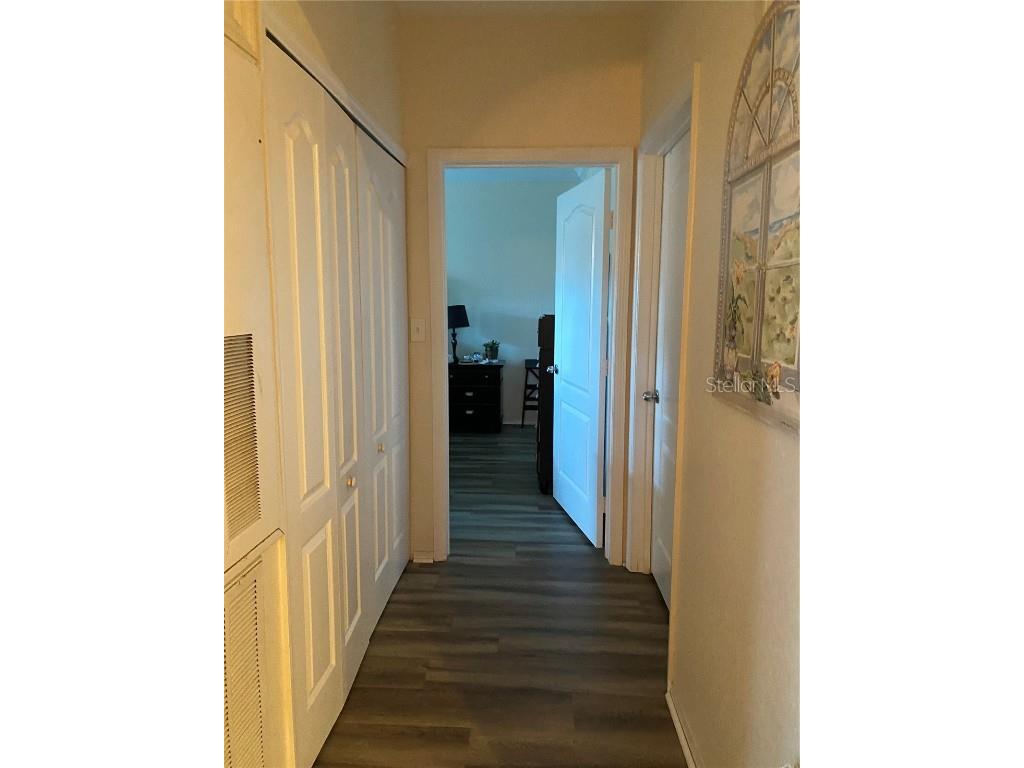 2725 Via Cipriani #732B Clearwater FL 33764 TB8433327 image8