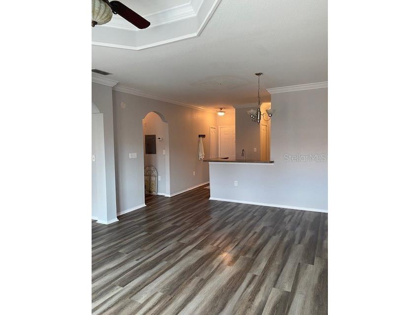 2725 Via Cipriani #732B Clearwater FL 33764 TB8476992 image2