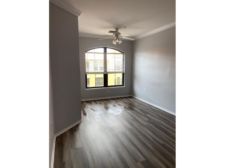 2725 Via Cipriani #732B Clearwater FL 33764 TB8476992 image3