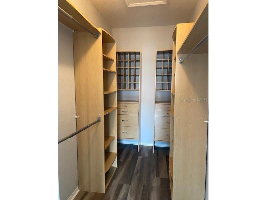 2725 Via Cipriani #732B Clearwater FL 33764 TB8476992 image4