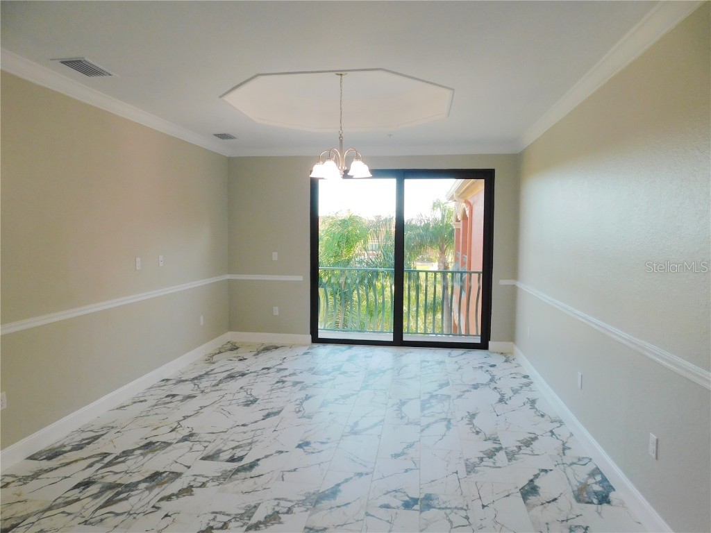 2725 Via Cipriani #735B Clearwater FL 33764 TB8439421 image12