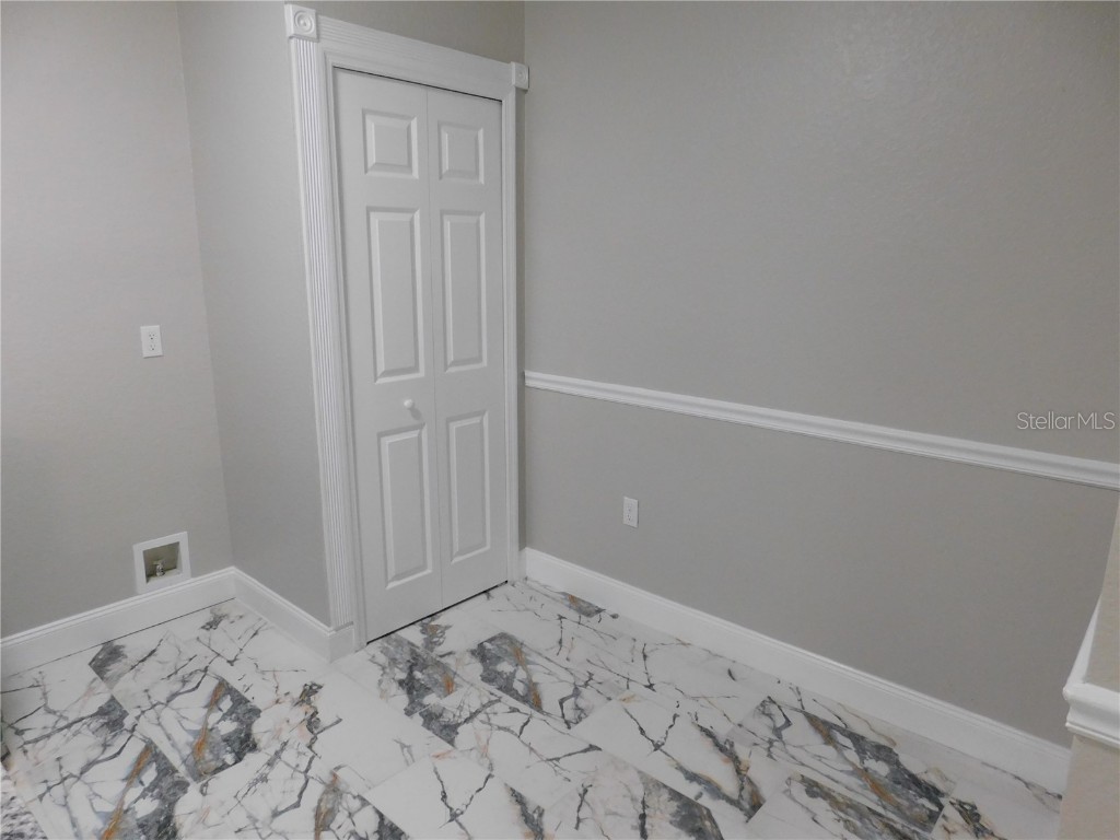 2725 Via Cipriani #735B Clearwater FL 33764 TB8439421 image13