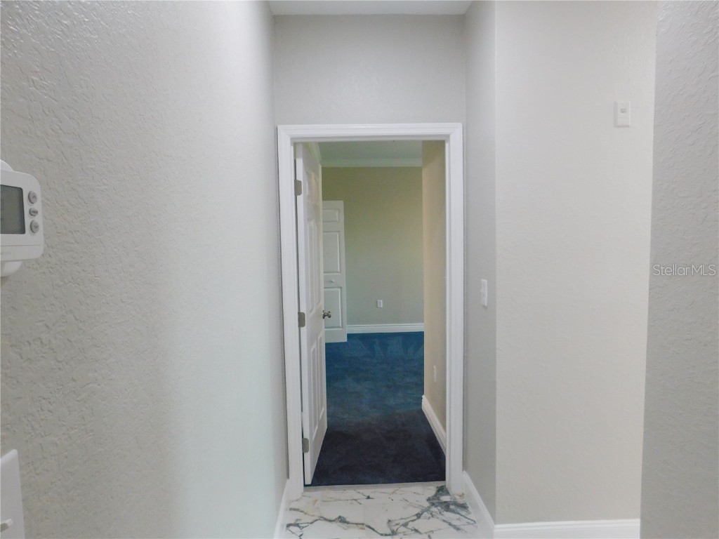 2725 Via Cipriani #735B Clearwater FL 33764 TB8439421 image14