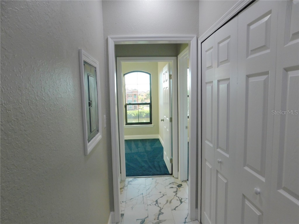 2725 Via Cipriani #735B Clearwater FL 33764 TB8439421 image15