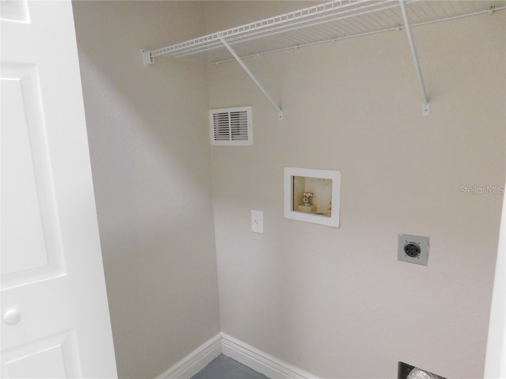 2725 Via Cipriani #735B Clearwater FL 33764 TB8439421 image16