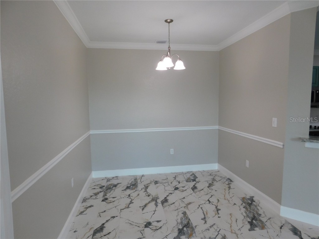 2725 Via Cipriani #735B Clearwater FL 33764 TB8439421 image17