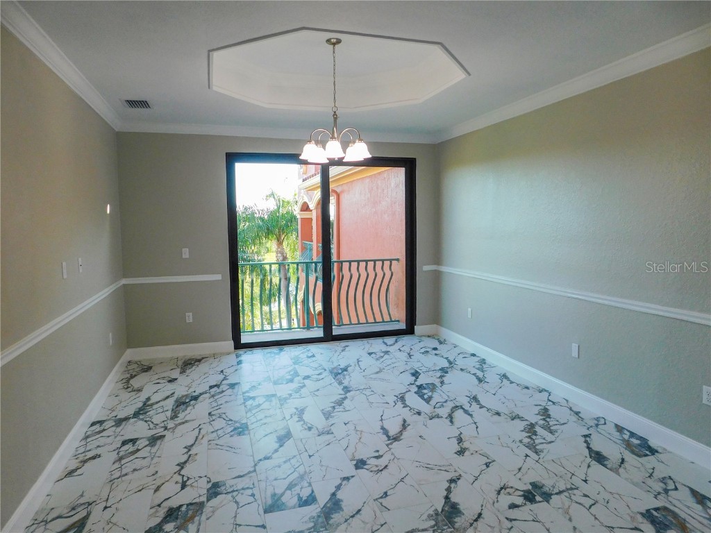 2725 Via Cipriani #735B Clearwater FL 33764 TB8439421 image19