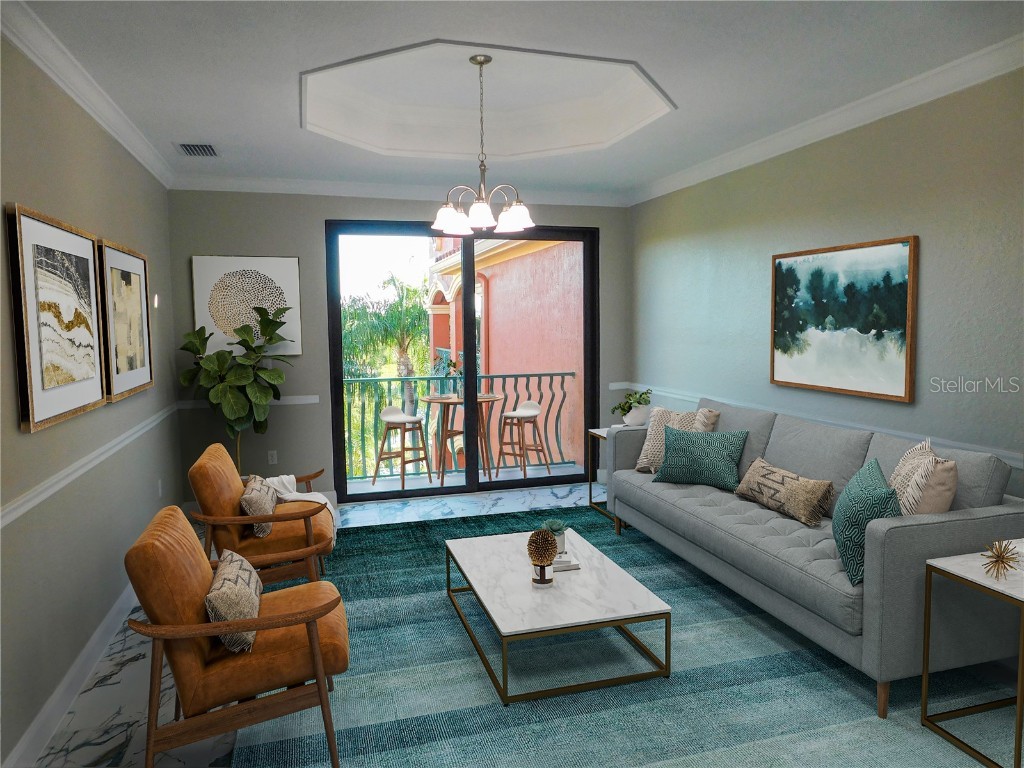 2725 Via Cipriani #735B Clearwater FL 33764 TB8439421 image2