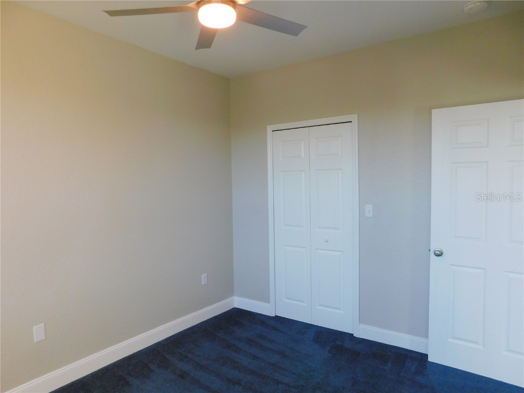 2725 Via Cipriani #735B Clearwater FL 33764 TB8439421 image20