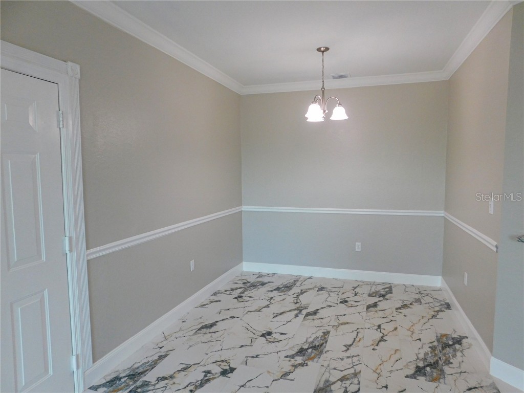 2725 Via Cipriani #735B Clearwater FL 33764 TB8439421 image21