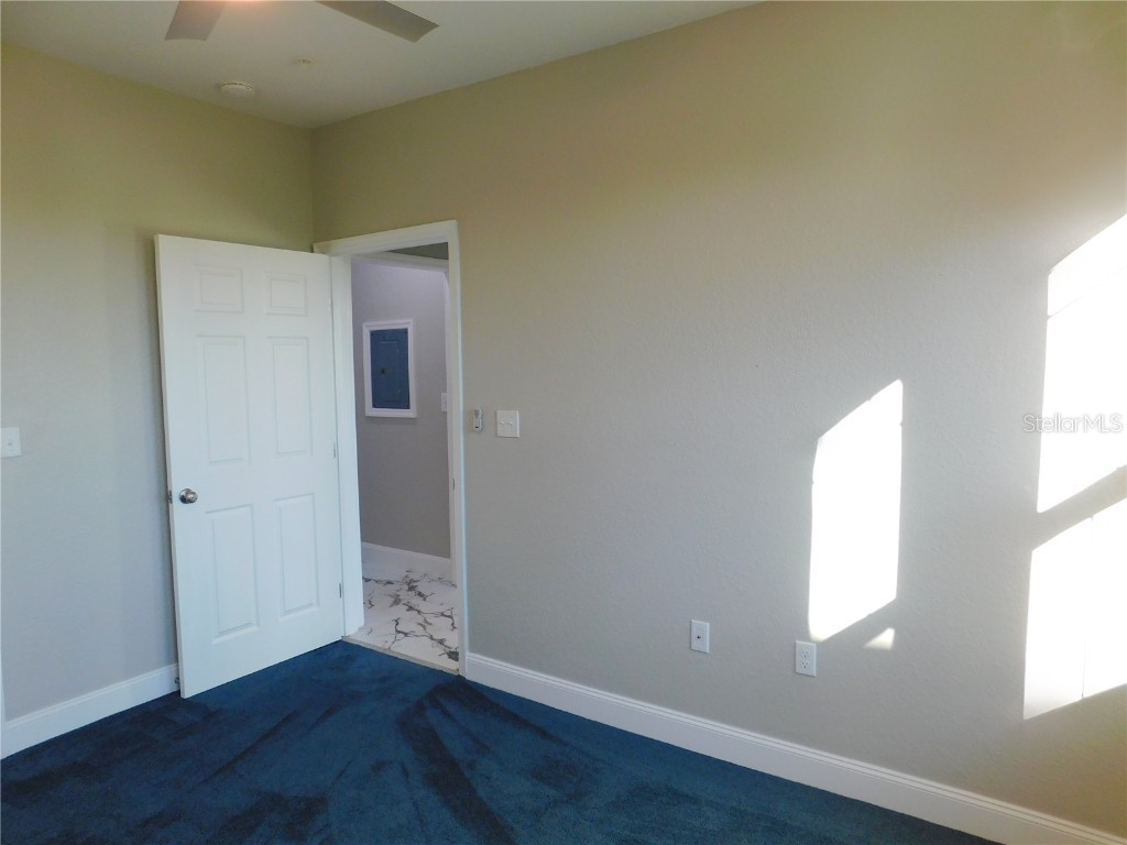 2725 Via Cipriani #735B Clearwater FL 33764 TB8439421 image22