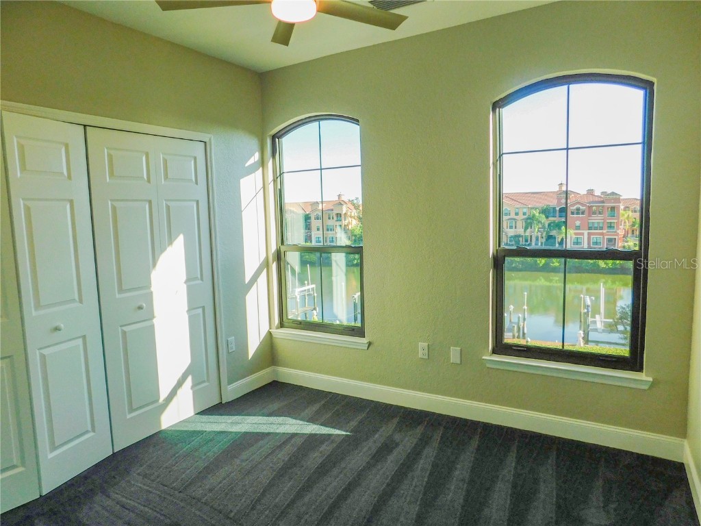 2725 Via Cipriani #735B Clearwater FL 33764 TB8439421 image24