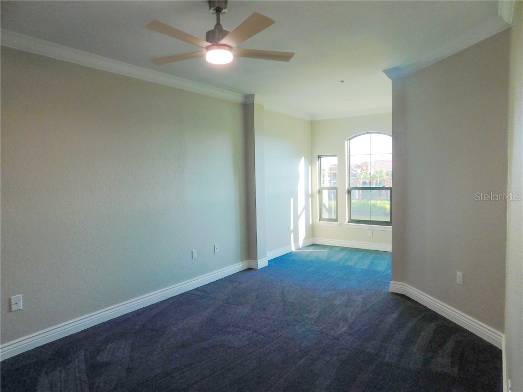 2725 Via Cipriani #735B Clearwater FL 33764 TB8439421 image26