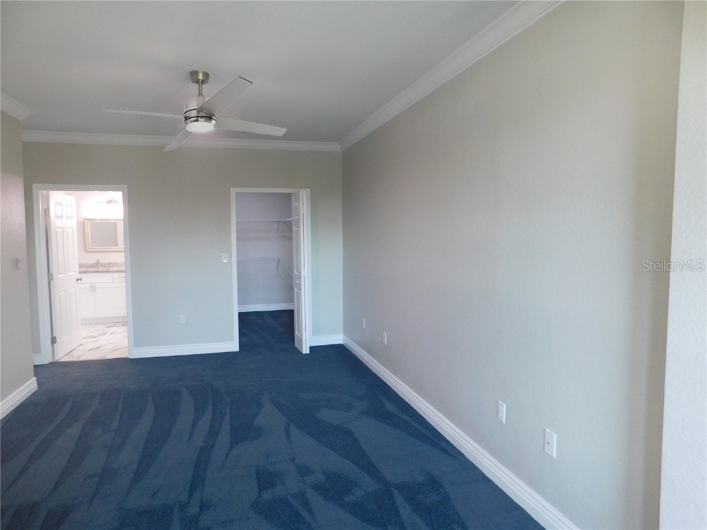 2725 Via Cipriani #735B Clearwater FL 33764 TB8439421 image27