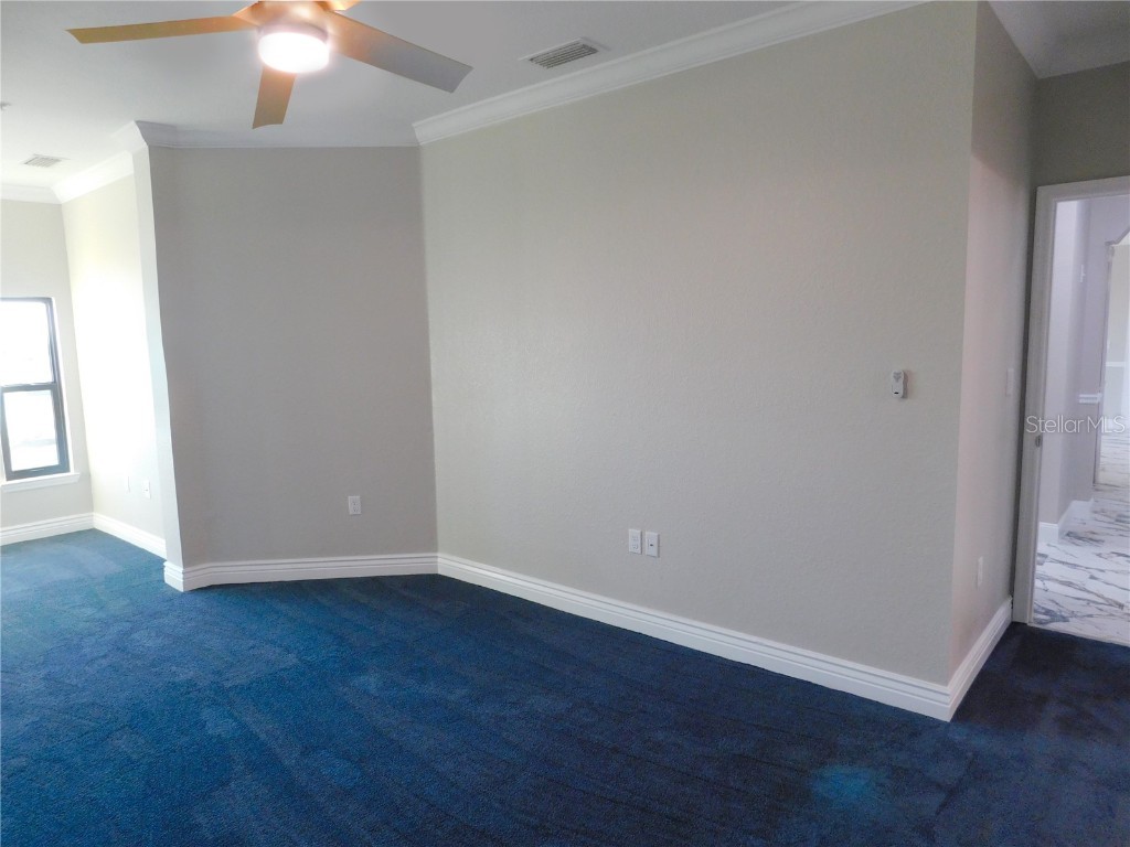 2725 Via Cipriani #735B Clearwater FL 33764 TB8439421 image29