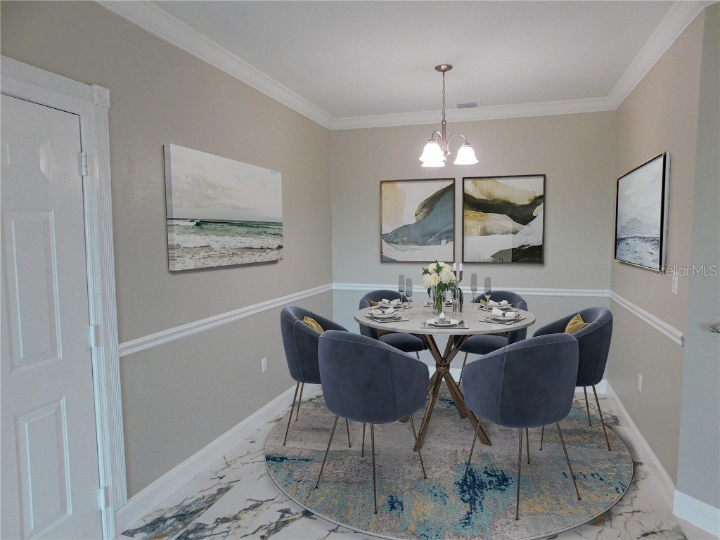 2725 Via Cipriani #735B Clearwater FL 33764 TB8439421 image3