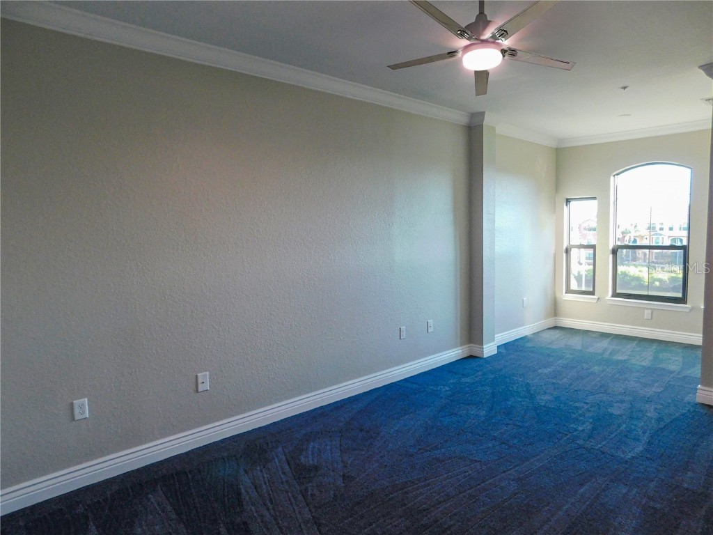 2725 Via Cipriani #735B Clearwater FL 33764 TB8439421 image30