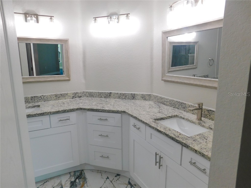 2725 Via Cipriani #735B Clearwater FL 33764 TB8439421 image31