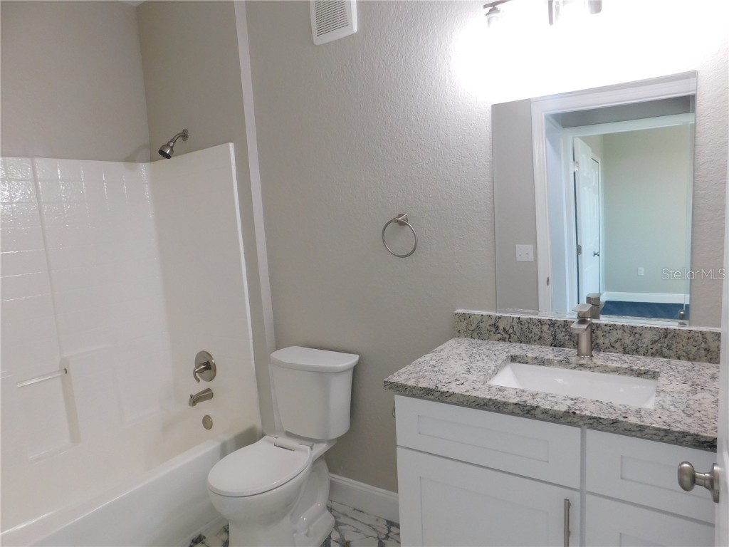 2725 Via Cipriani #735B Clearwater FL 33764 TB8439421 image32