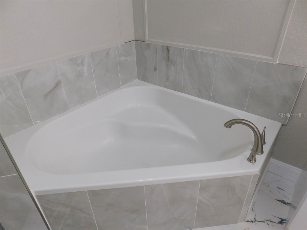 2725 Via Cipriani #735B Clearwater FL 33764 TB8439421 image35