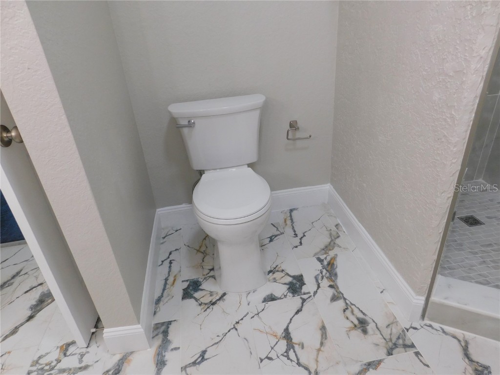 2725 Via Cipriani #735B Clearwater FL 33764 TB8439421 image37