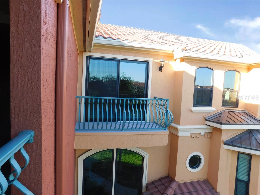 2725 Via Cipriani #735B Clearwater FL 33764 TB8439421 image38