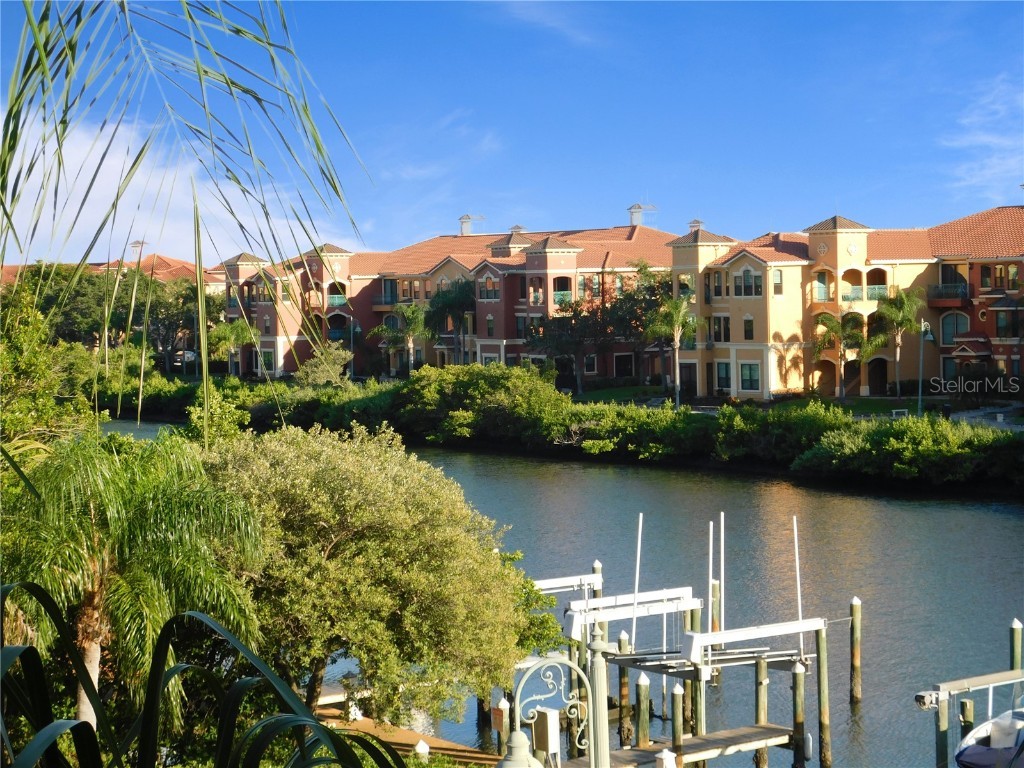 2725 Via Cipriani #735B Clearwater FL 33764 TB8439421 image39