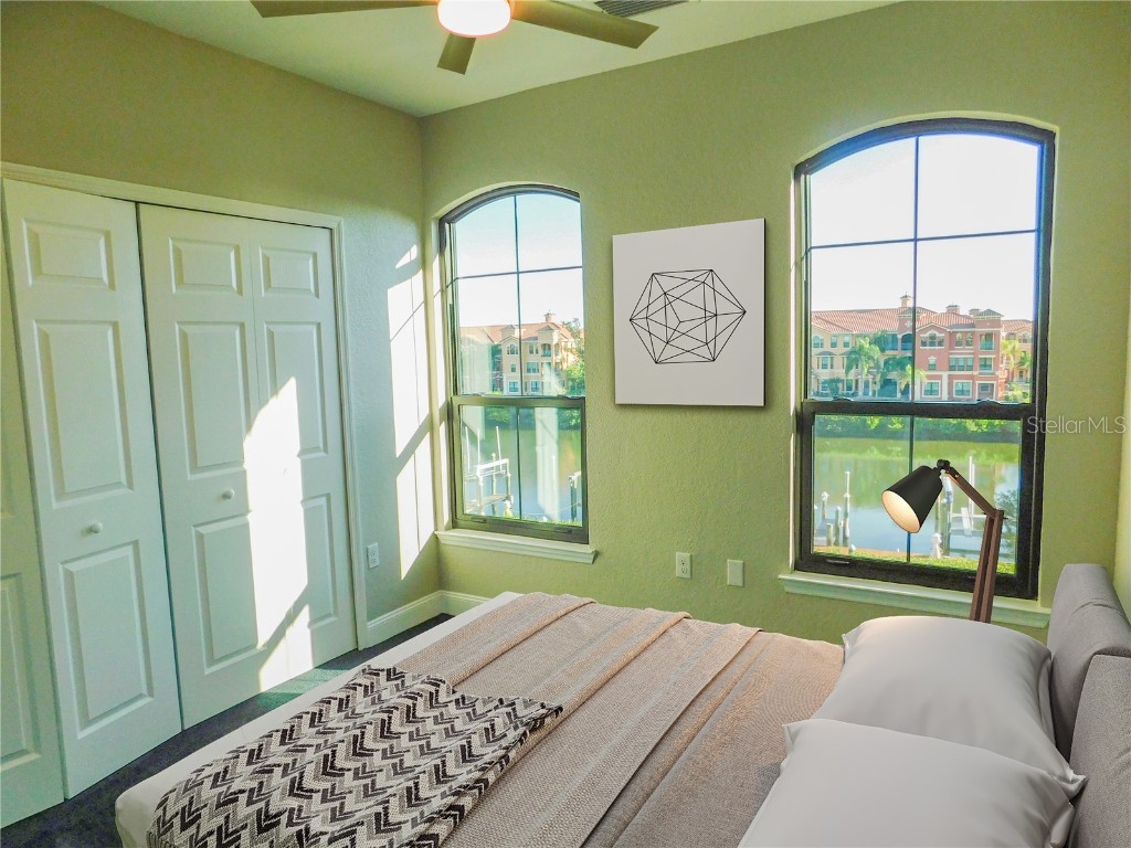 2725 Via Cipriani #735B Clearwater FL 33764 TB8439421 image6