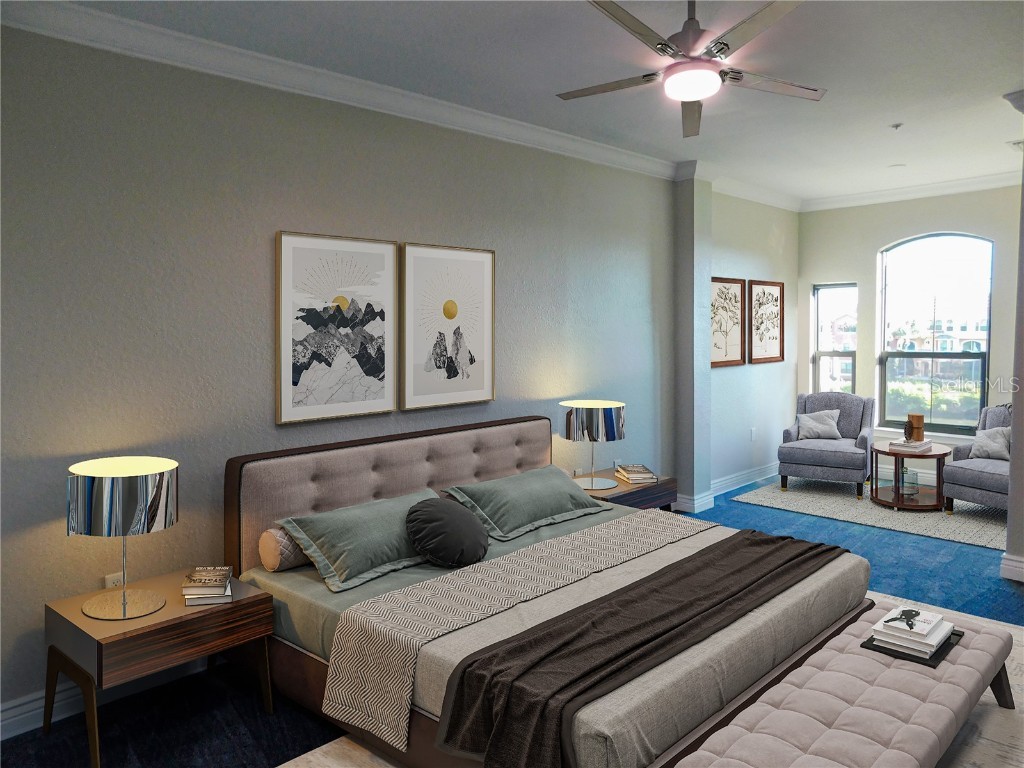 2725 Via Cipriani #735B Clearwater FL 33764 TB8439421 image7