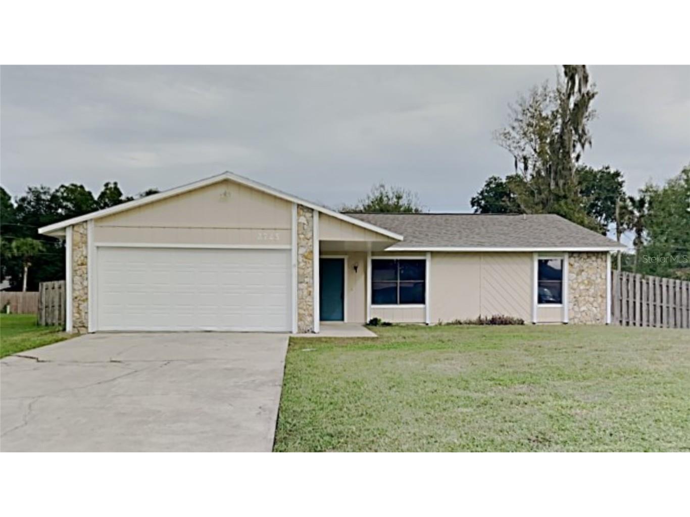 2725 Victory Palm Drive Edgewater FL 32141 T3341500 image1