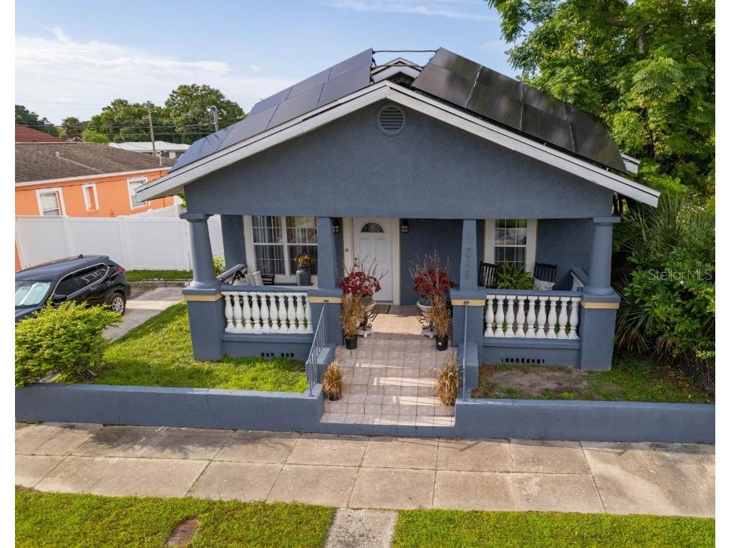 2725 W Beach Street Tampa FL 33607 L4943079 image1