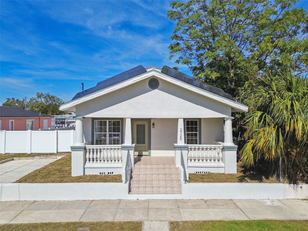 2725 W Beach Street Tampa FL 33607 TB8355428 image1