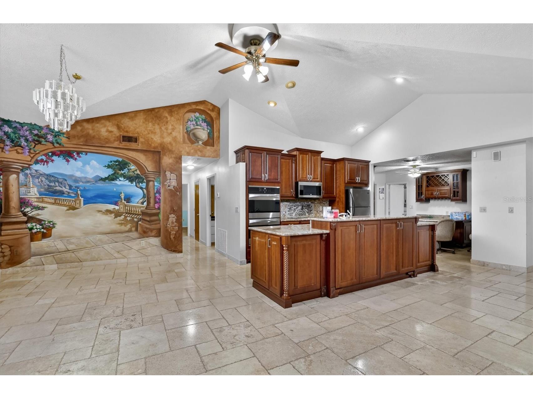 2725 W Charing Road Avon Park FL 33825 P4937710 image10