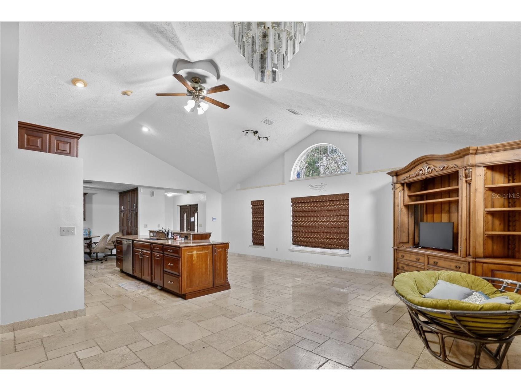 2725 W Charing Road Avon Park FL 33825 P4937710 image11