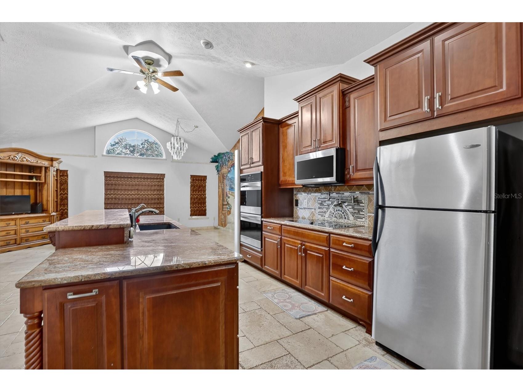 2725 W Charing Road Avon Park FL 33825 P4937710 image12