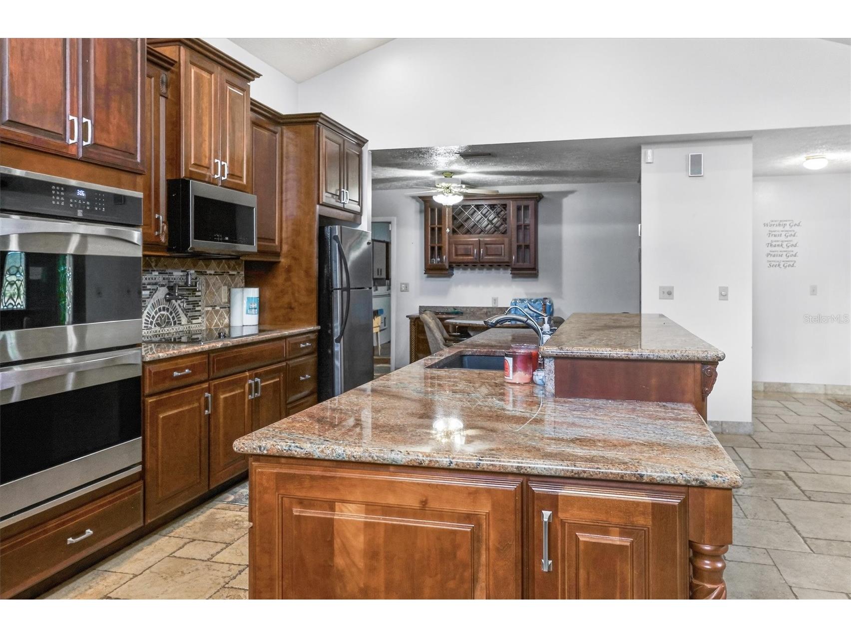 2725 W Charing Road Avon Park FL 33825 P4937710 image13