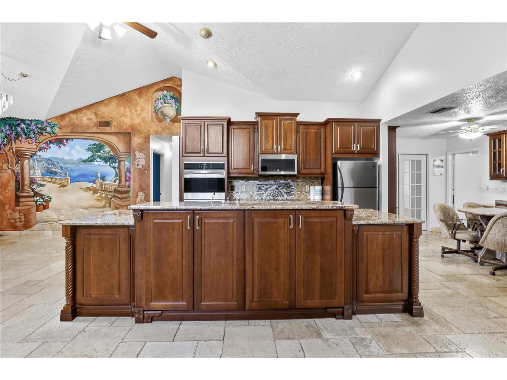 2725 W Charing Road Avon Park FL 33825 P4937710 image14