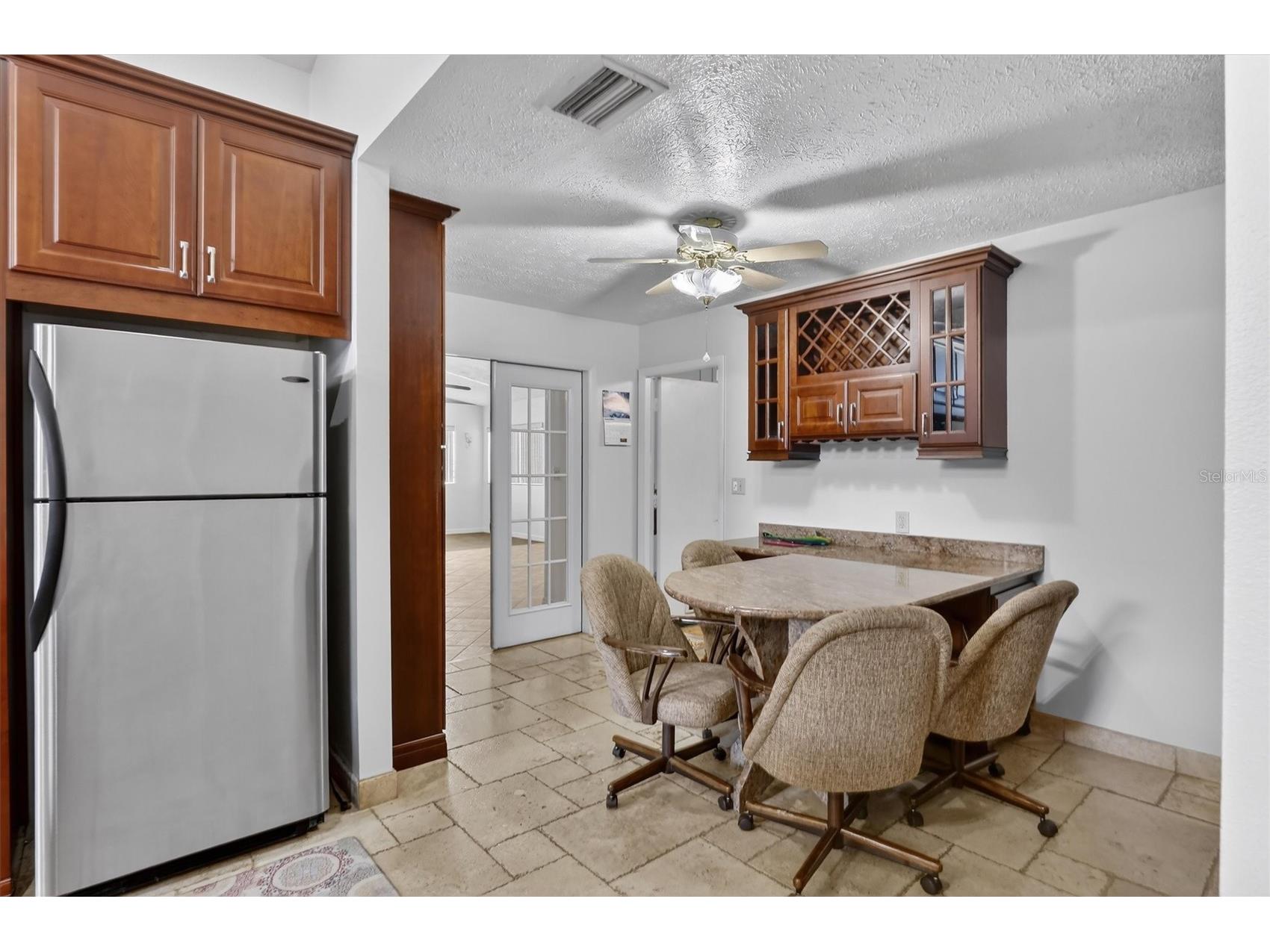 2725 W Charing Road Avon Park FL 33825 P4937710 image15