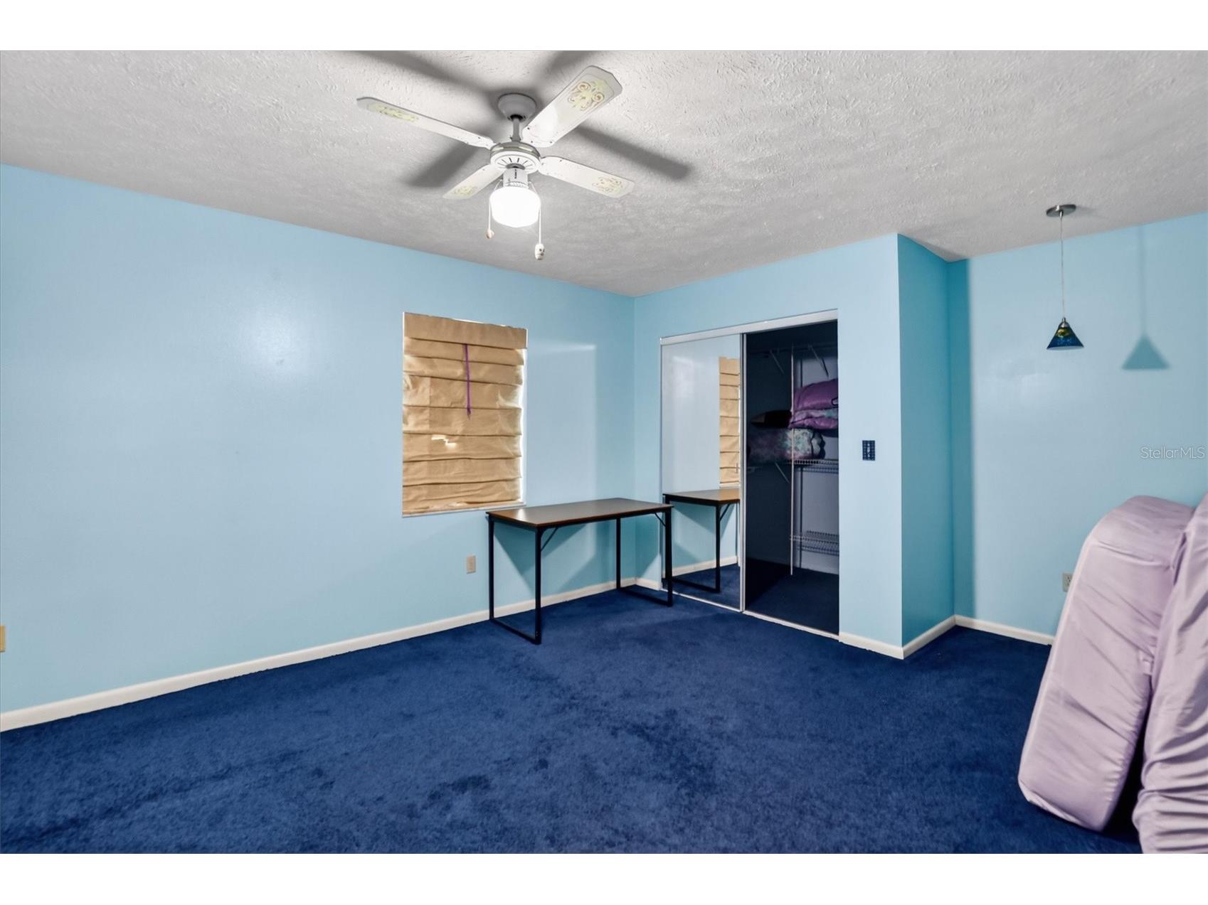 2725 W Charing Road Avon Park FL 33825 P4937710 image16