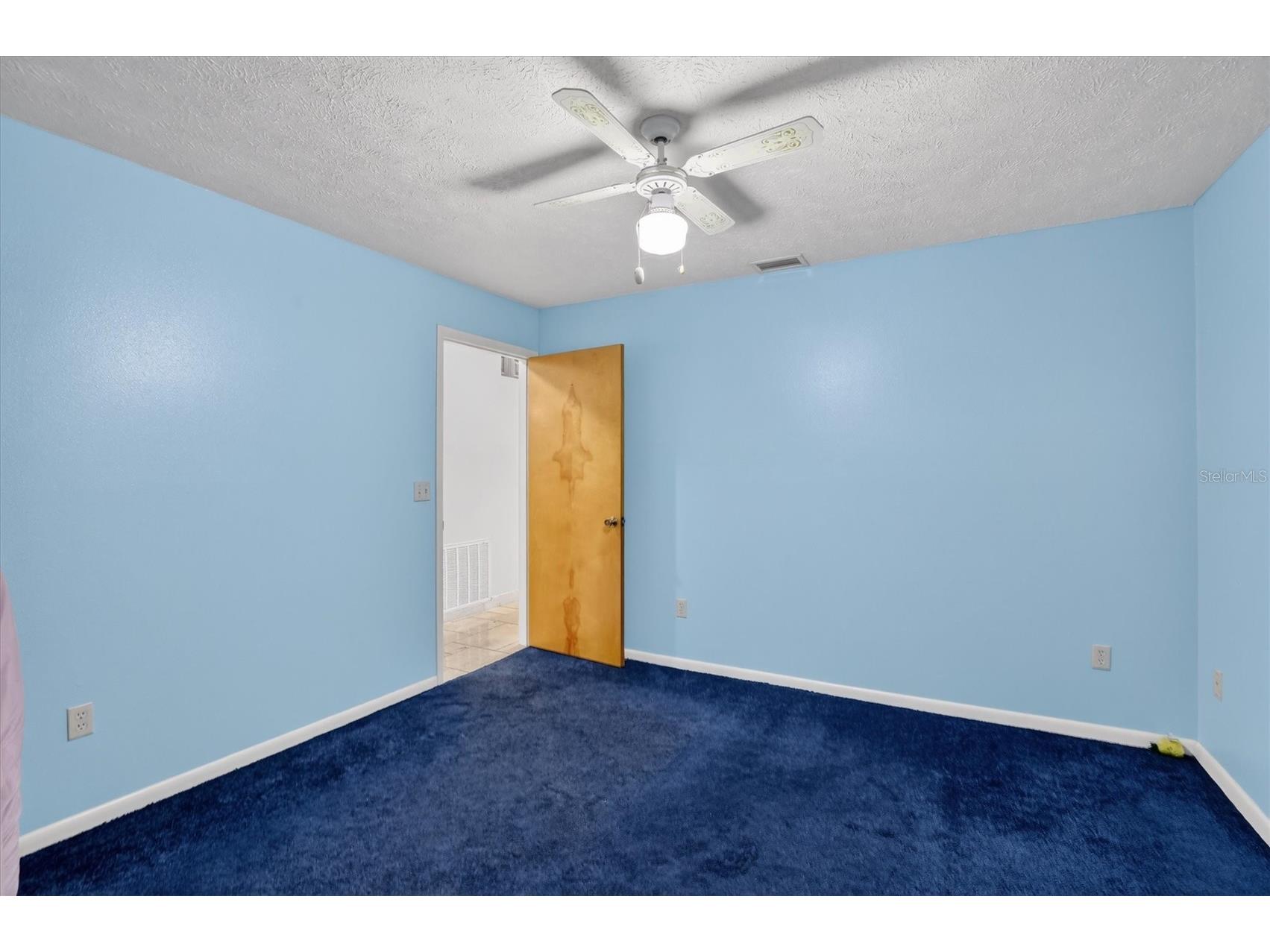 2725 W Charing Road Avon Park FL 33825 P4937710 image17
