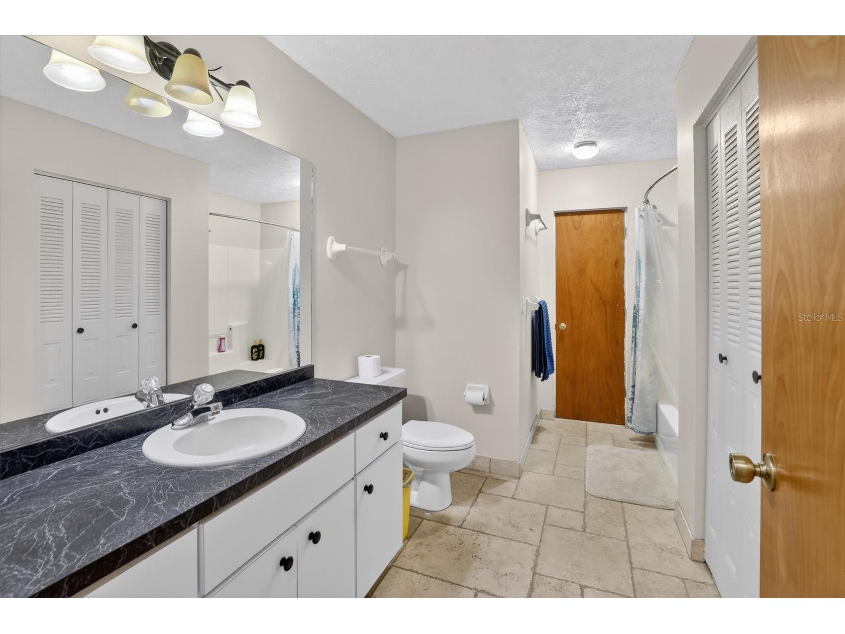 2725 W Charing Road Avon Park FL 33825 P4937710 image18