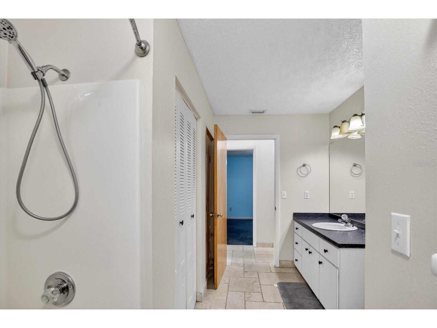 2725 W Charing Road Avon Park FL 33825 P4937710 image19