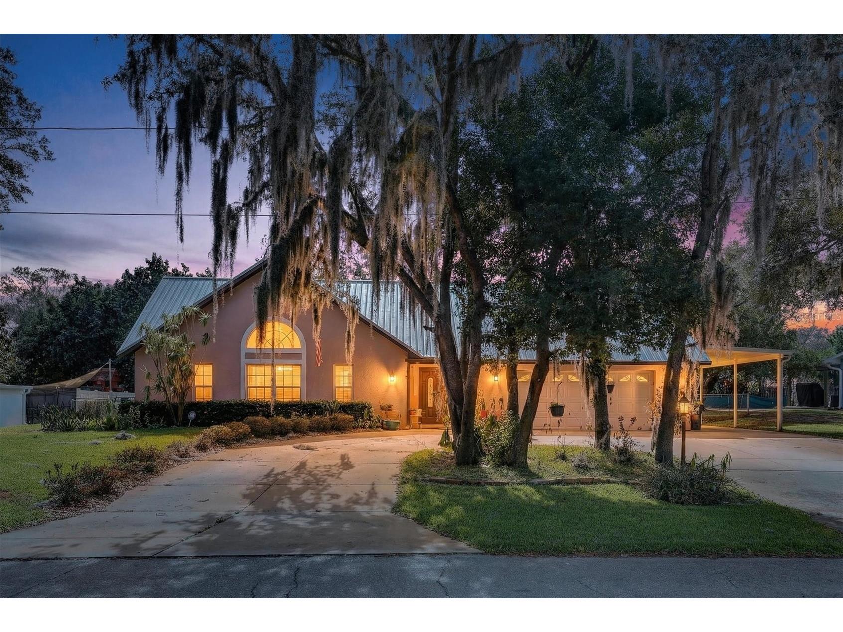 2725 W Charing Road Avon Park FL 33825 P4937710 image2