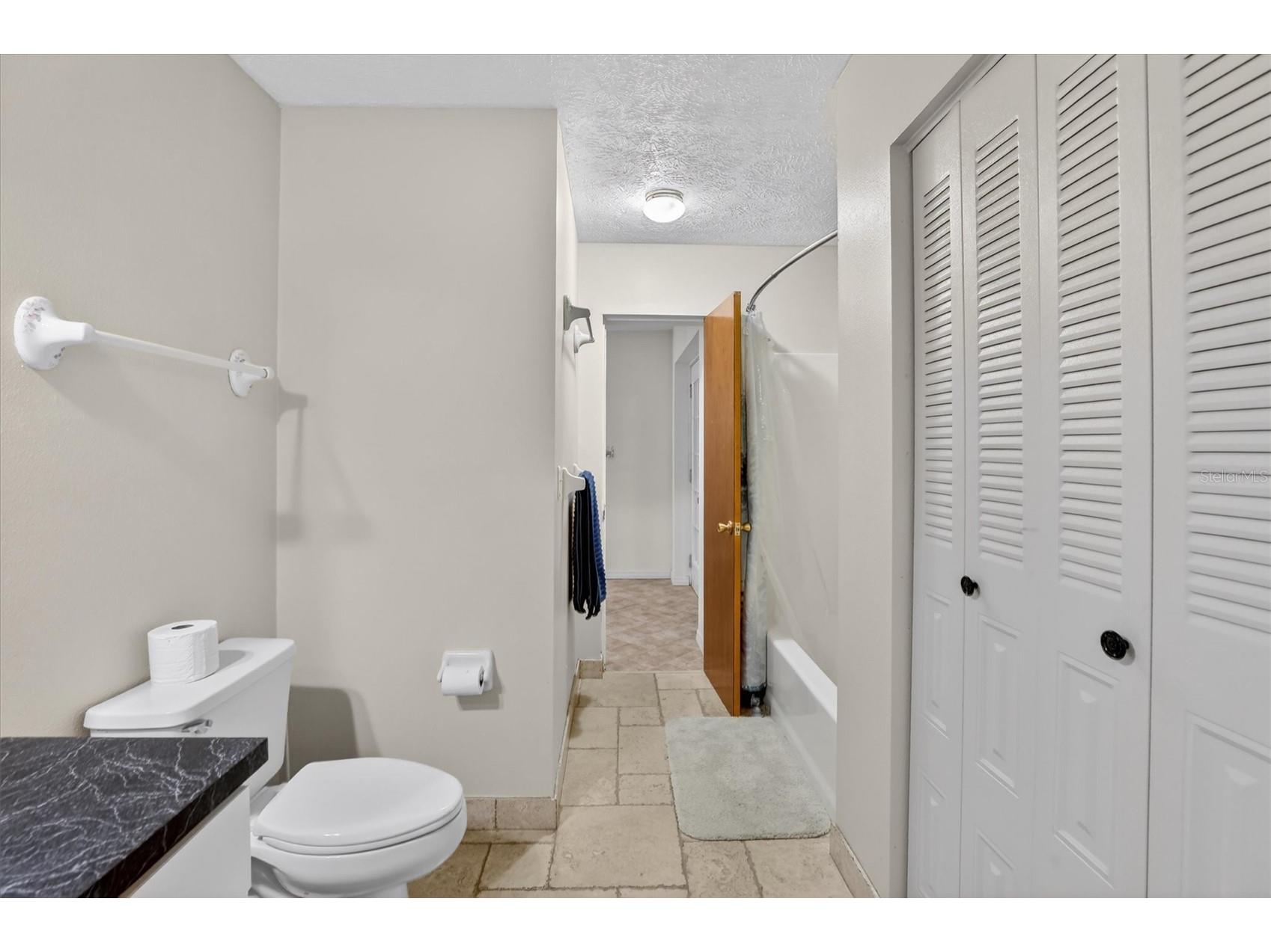 2725 W Charing Road Avon Park FL 33825 P4937710 image20