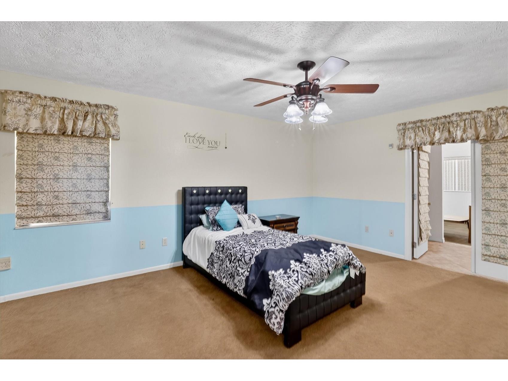 2725 W Charing Road Avon Park FL 33825 P4937710 image21