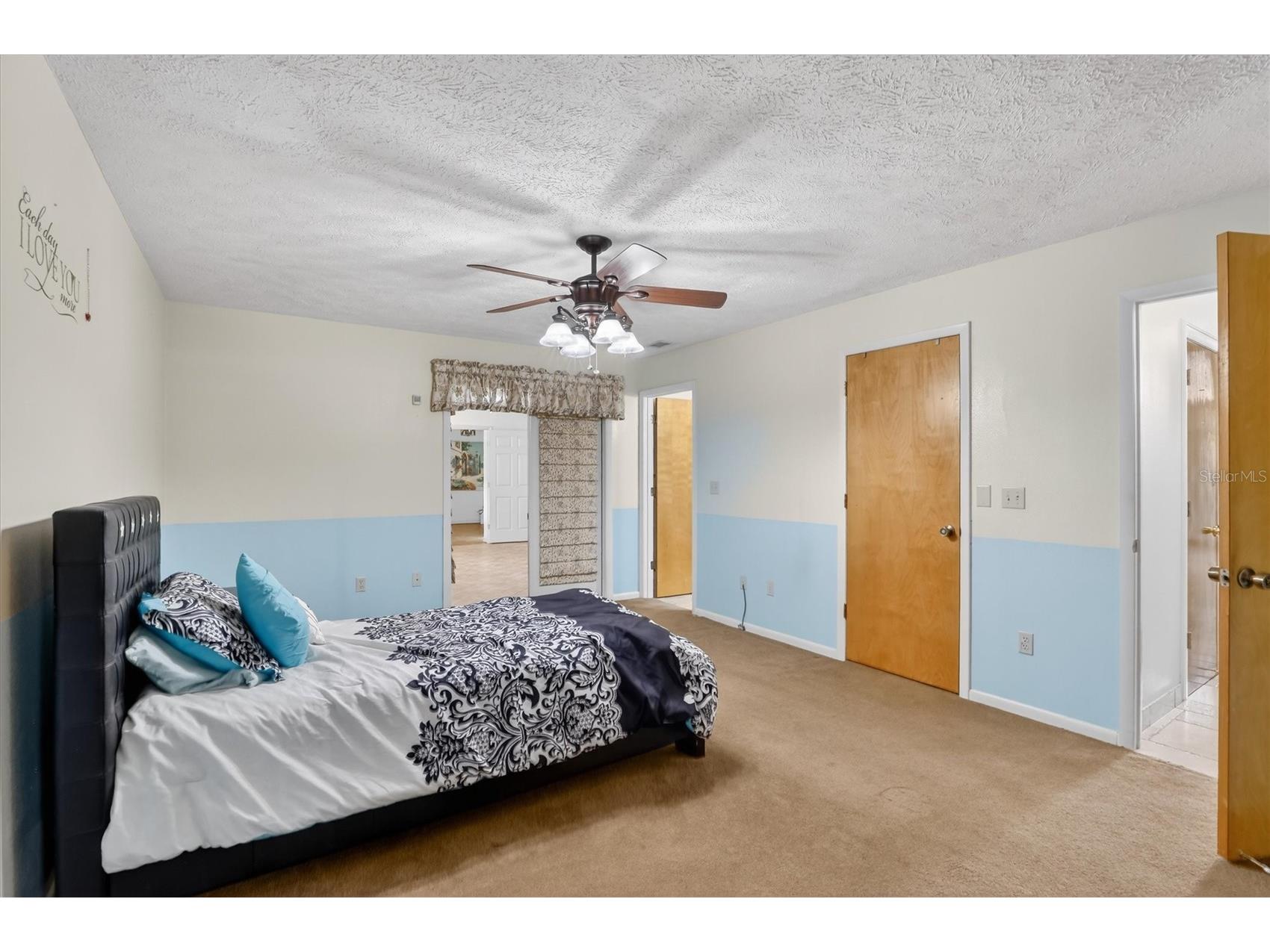 2725 W Charing Road Avon Park FL 33825 P4937710 image22