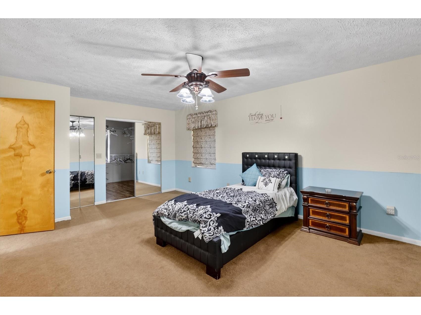 2725 W Charing Road Avon Park FL 33825 P4937710 image23